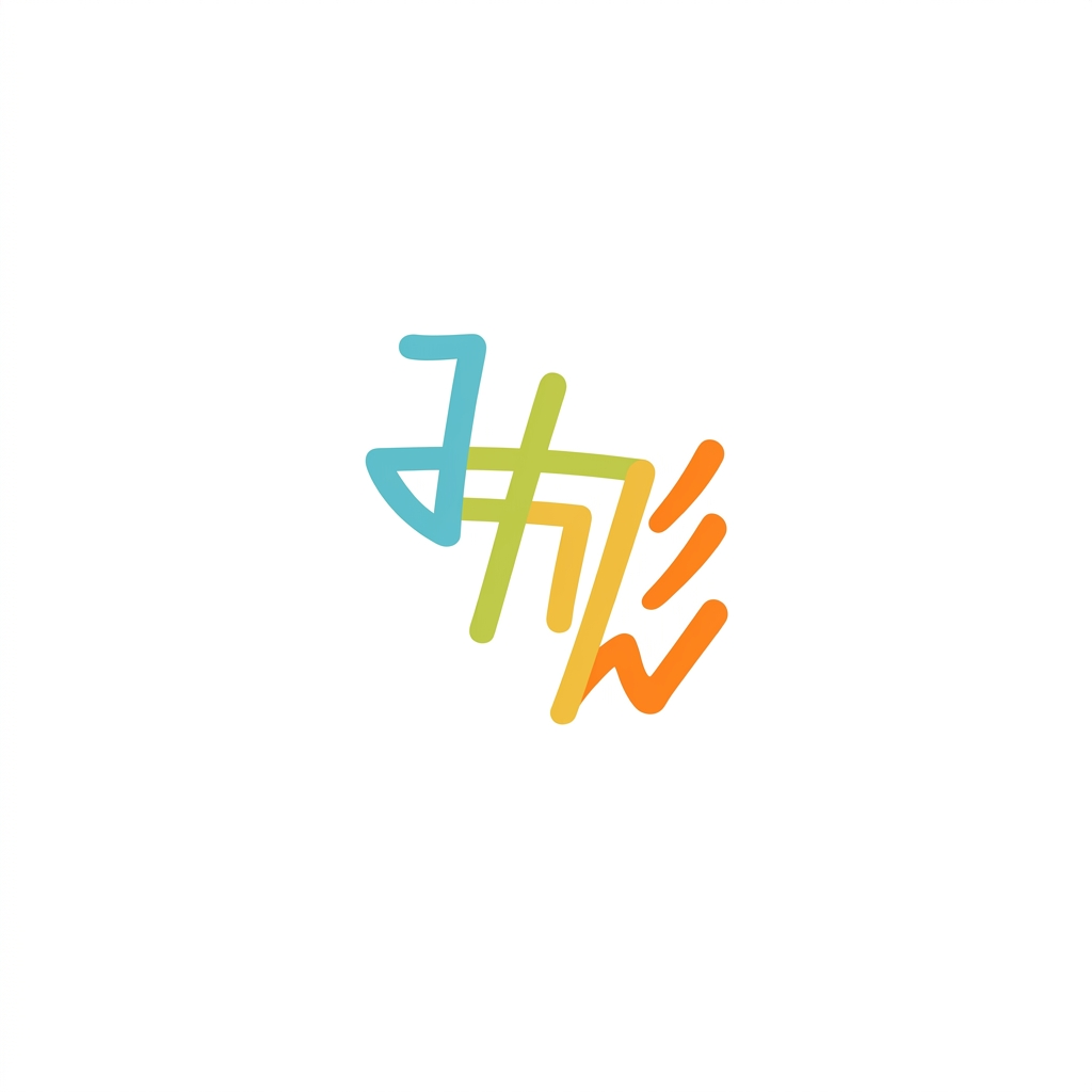 みかんの彩園